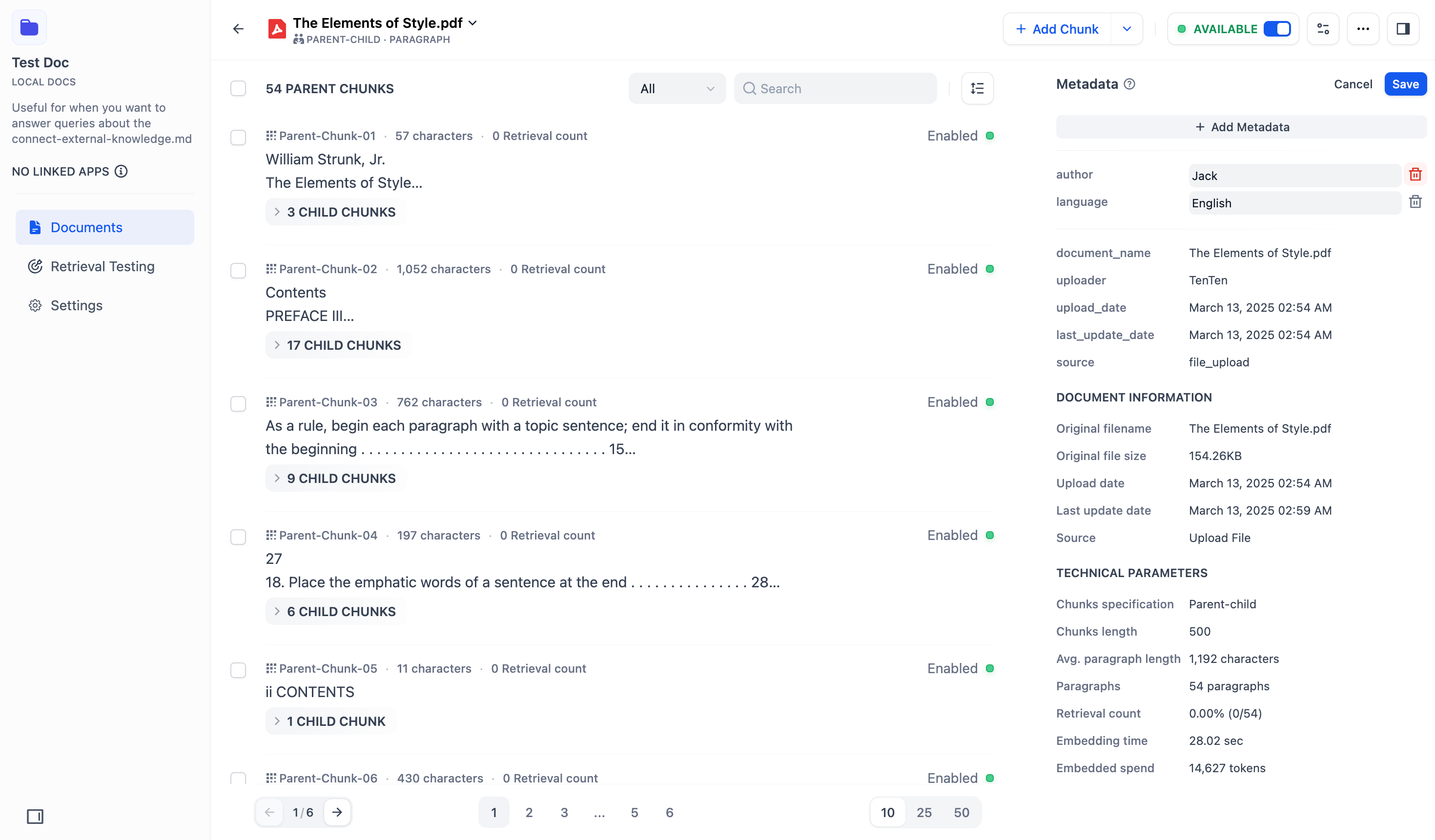 knowledge_base_delete