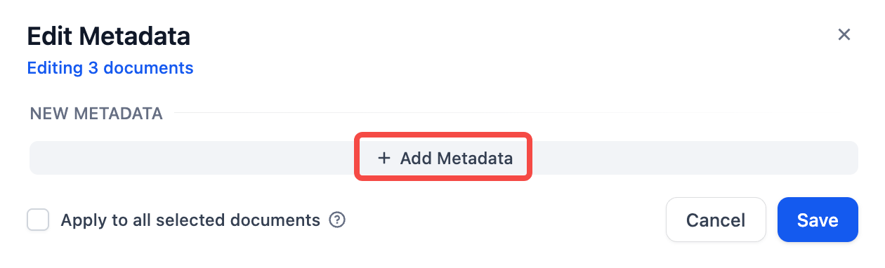 add_metadata