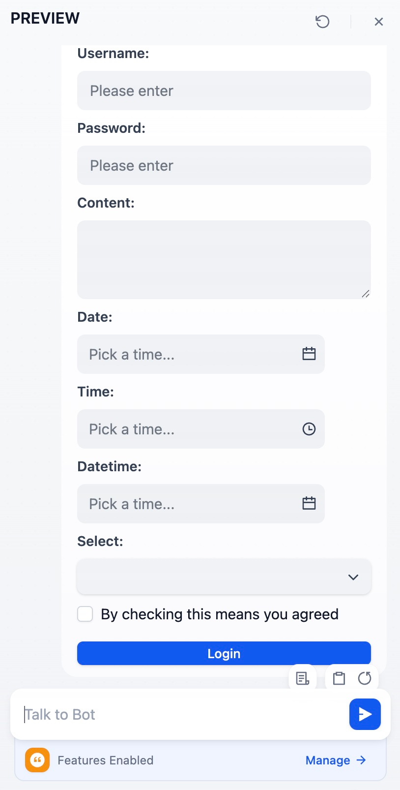 metadata_field