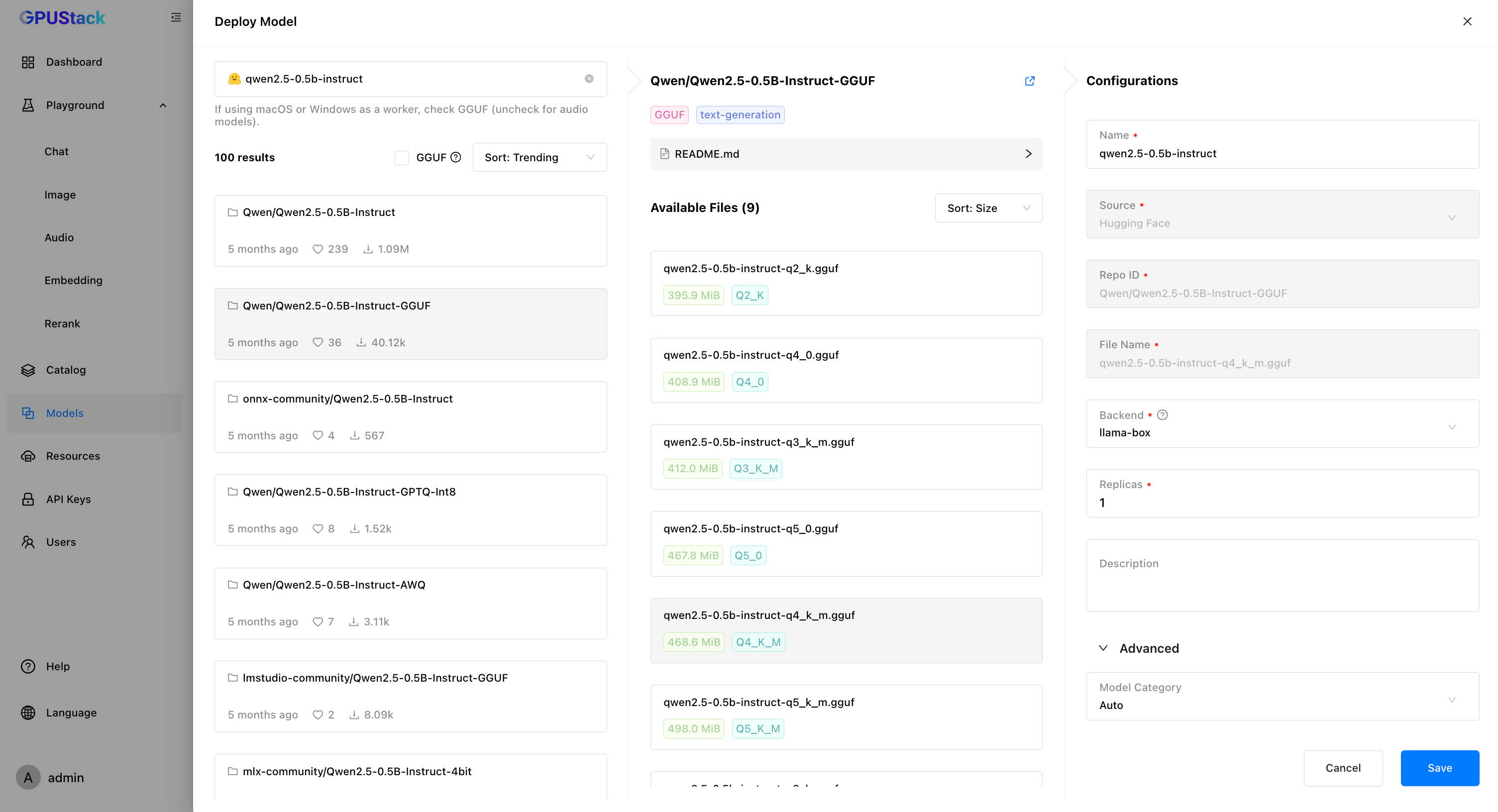 gpustack-deploy-llm