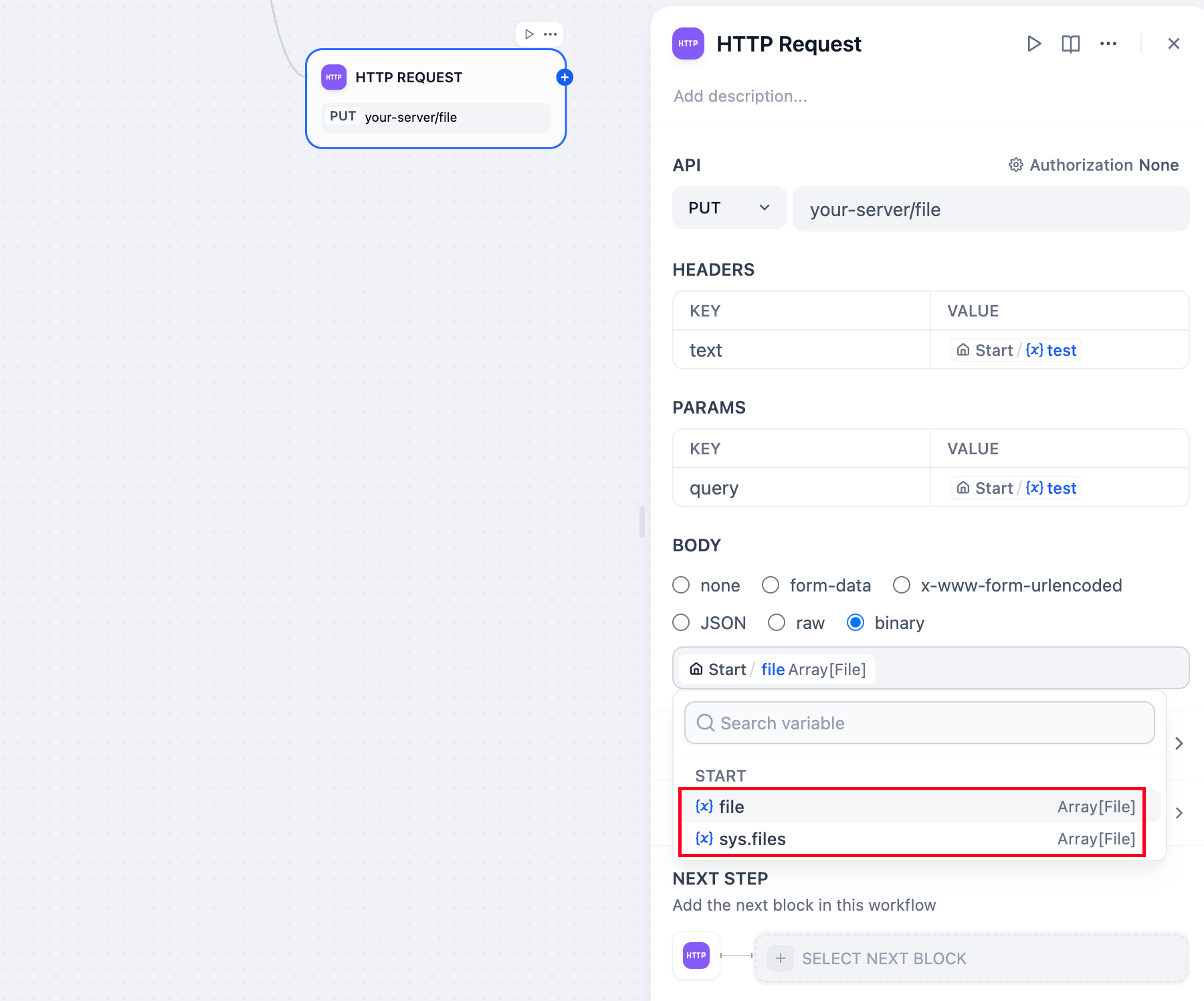 http-node-send-file
