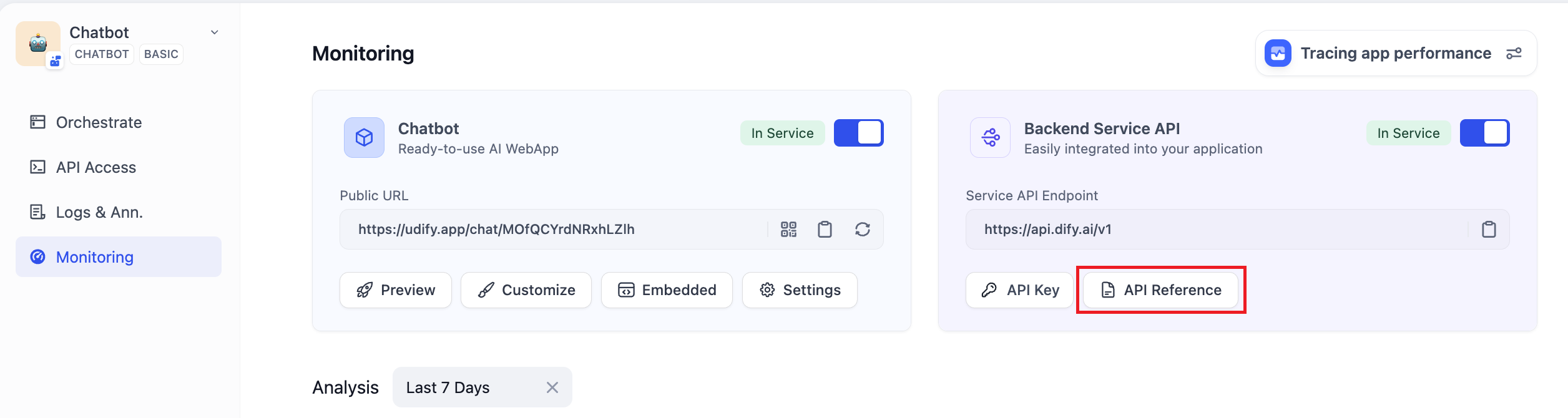 using-api-1