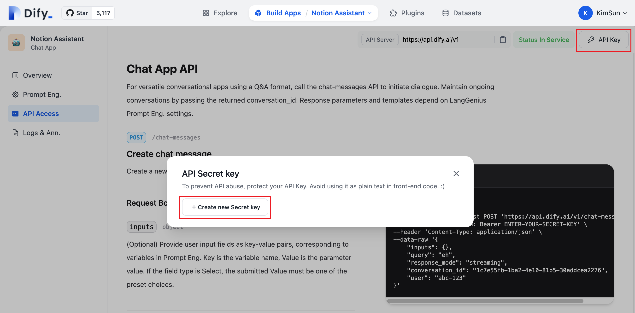 using-api-2